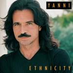 Yanni: Play Time Product Image