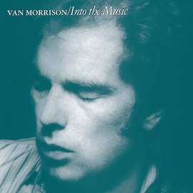 Van Morrison: Bright Side Of The Road