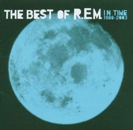 R.E.M.: The Great Beyond