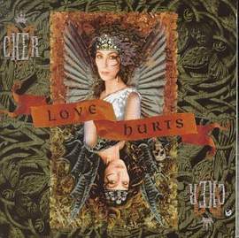Cher: Love And Understanding