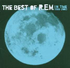 R.E.M.: Bad Day