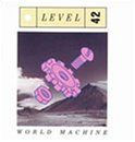 Level 42: Something About You