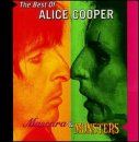 Alice Cooper: Poison