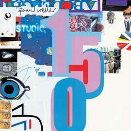 Paul Weller: One Way Road