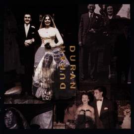 Duran Duran: Ordinary World