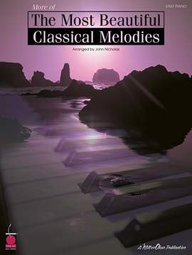 Alessandro Marcello: Adagio
