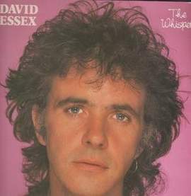 David Essex: A Winter's Tale
