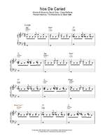 David Gray: Nos Da Cariad Product Image