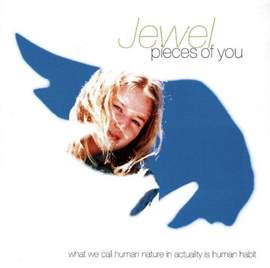Jewel: You Were Meant For Me