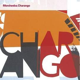 Morcheeba: Otherwise