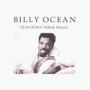 Billy Ocean: Get Outta My Dreams, Get Into My Car