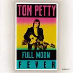 Tom Petty: Free Fallin' Product Image