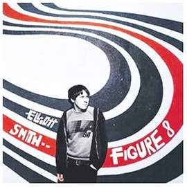 Elliot Smith: Son Of Sam