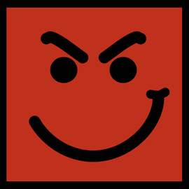 Bon Jovi: I Want To Be Loved