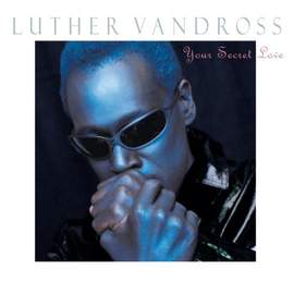 Luther Vandross: I Can Make It Better