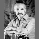 Astor Piazzolla: Decarisimo Product Image