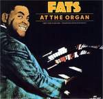 Fats Waller: Squeeze Me Product Image