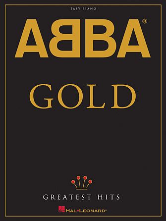 ABBA: Does Your Mother Know