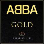 ABBA: I Do, I Do, I Do, I Do, I Do Product Image