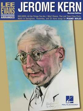 Jerome Kern: Who?