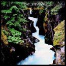 Cat Stevens: Just Another Night