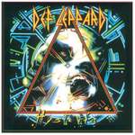 Def Leppard: Armageddon It Product Image