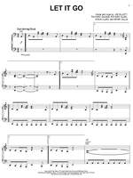 Def Leppard: Let It Go Product Image