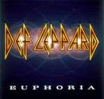 Def Leppard: Promises Product Image