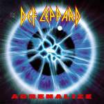 Def Leppard: Tonight Product Image