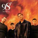 98 Degrees: I Do (Cherish You) Product Image