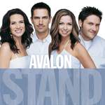 Avalon: The Other Side Product Image