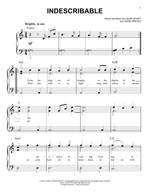 Chris Tomlin: Indescribable Product Image