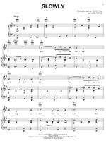 Webb Pierce: Slowly Product Image