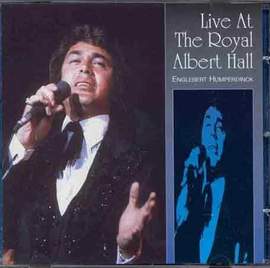 Engelbert Humperdinck: After The Lovin'