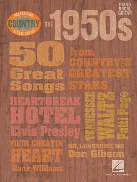 Jim Reeves: Four Walls