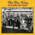 Pee Wee King: Slow Poke Product Image