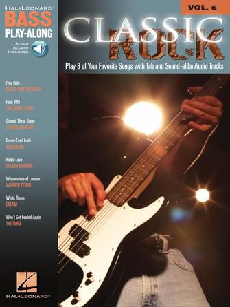 Edgar Winter Group: Free Ride