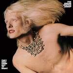 Edgar Winter Group: Free Ride Product Image