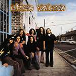 Lynyrd Skynyrd: Gimme Three Steps Product Image