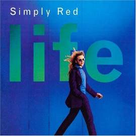 Simply Red: Fairground