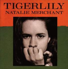 Natalie Merchant: Carnival