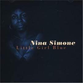 Nina Simone: Young, Gifted And Black