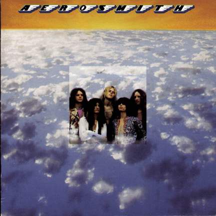 Aerosmith: Dream On