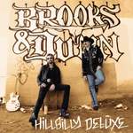 Brooks & Dunn: Believe Product Image