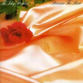 The Isley Brothers: Choosey Lover