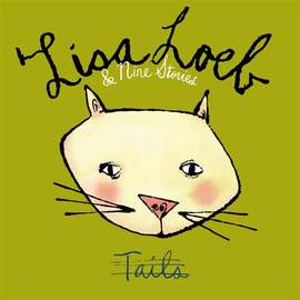 Lisa Loeb: Stay (I Missed You)