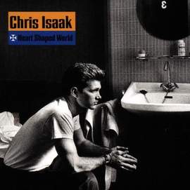 Chris Isaak: Wicked Game