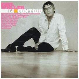 Paul Weller: Sweet Pea, My Sweet Pea