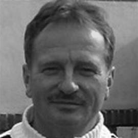 Rene A. Jensen: Aftenvind - Afsvales Gerne