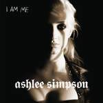 Ashlee Simpson: L.O.V.E. Product Image